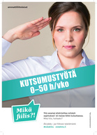 www.mikafiilis.fi